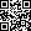 https://tazenews.com/x3SQB