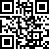 https://tazenews.com/x5gMC