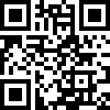 https://tazenews.com/x5dq7
