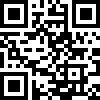 https://tazenews.com/xdNY