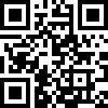 https://tazenews.com/xyfD