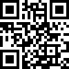https://tazenews.com/x6dyK