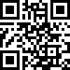 https://tazenews.com/x6hsk