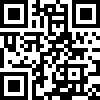 https://tazenews.com/x5trF