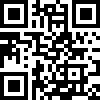 https://tazenews.com/x6pNs
