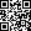 https://tazenews.com/x5qRz