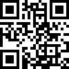 https://tazenews.com/x3RYp