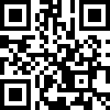 https://tazenews.com/x5fHQ