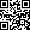 https://tazenews.com/x4SMq