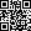 https://tazenews.com/x3xsz
