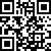 https://tazenews.com/x3mVW