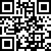 https://tazenews.com/x4GCd