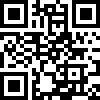 https://tazenews.com/x5Mbf