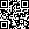 https://tazenews.com/x44V