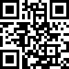 https://tazenews.com/x48CB