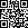 https://tazenews.com/x6pmL