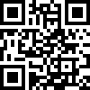 https://tazenews.com/x3xng
