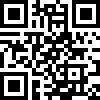 https://tazenews.com/x3bjK
