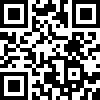 https://tazenews.com/xbHK