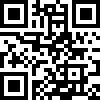 https://tazenews.com/x6cp2