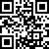https://tazenews.com/xj5v