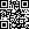 https://tazenews.com/x48v5