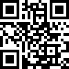 https://tazenews.com/x4LnN