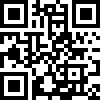 https://tazenews.com/x5Hcp