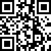 https://tazenews.com/xKvT