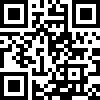 https://tazenews.com/x6YP