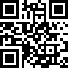 https://tazenews.com/x6cBz