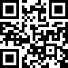 https://tazenews.com/x5GVR