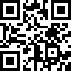 https://tazenews.com/xFdV