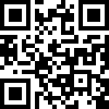 https://tazenews.com/x6hpp