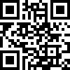 https://tazenews.com/x6cvc