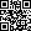 https://tazenews.com/x5ZmK
