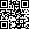 https://tazenews.com/x5mKr