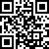 https://tazenews.com/xBkb