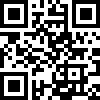 https://tazenews.com/xSTc