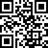 https://tazenews.com/xvGs