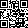 https://tazenews.com/x3gNK