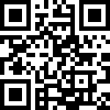 https://tazenews.com/xM2V
