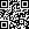 https://tazenews.com/xvhw