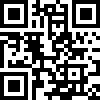 https://tazenews.com/x4CMP