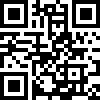 https://tazenews.com/x5Nkp