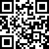 https://tazenews.com/x4kzf