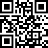 https://tazenews.com/x3VNv