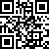 https://tazenews.com/x3GX2