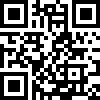 https://tazenews.com/x4bYW