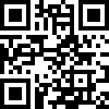https://tazenews.com/x4dc5